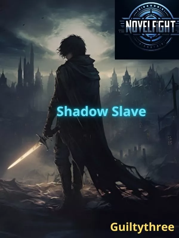 Shadow Slave